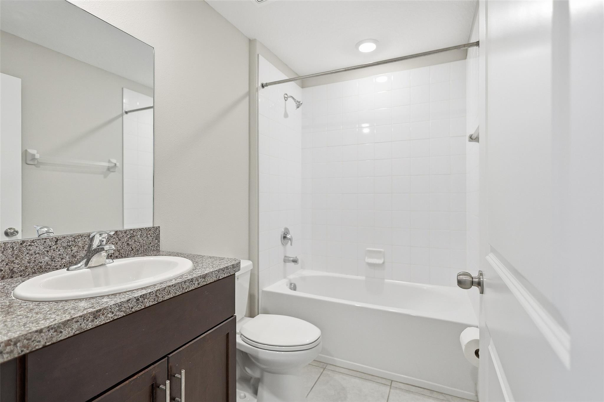 BELMONT - Residential