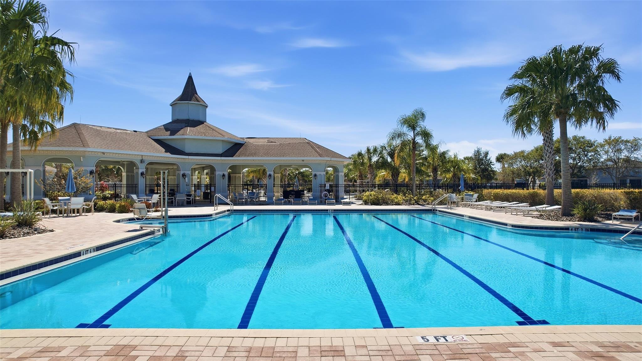 BELMONT - Residential