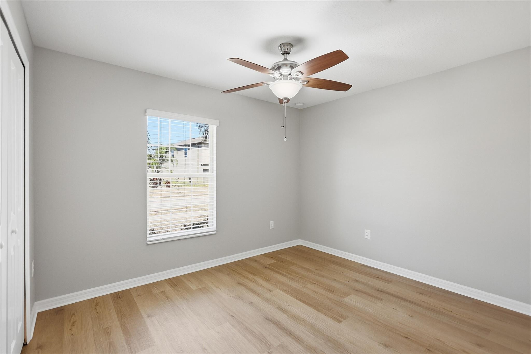 BELMONT - Residential