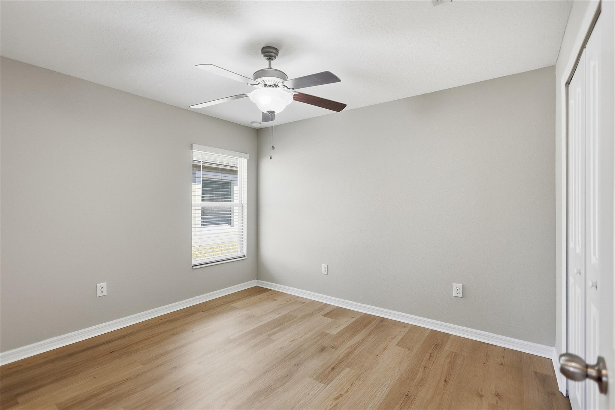 BELMONT - Residential