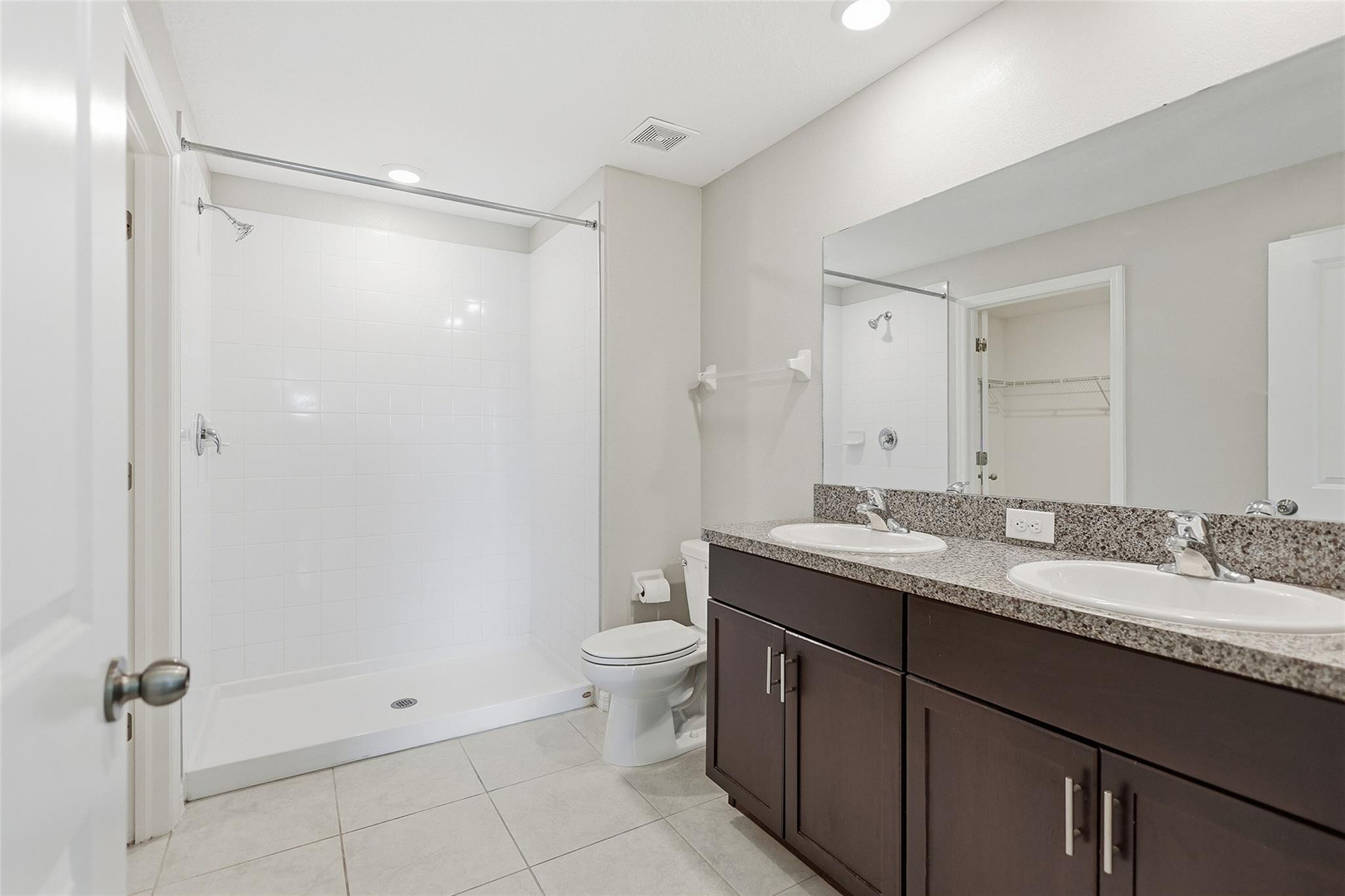 BELMONT - Residential