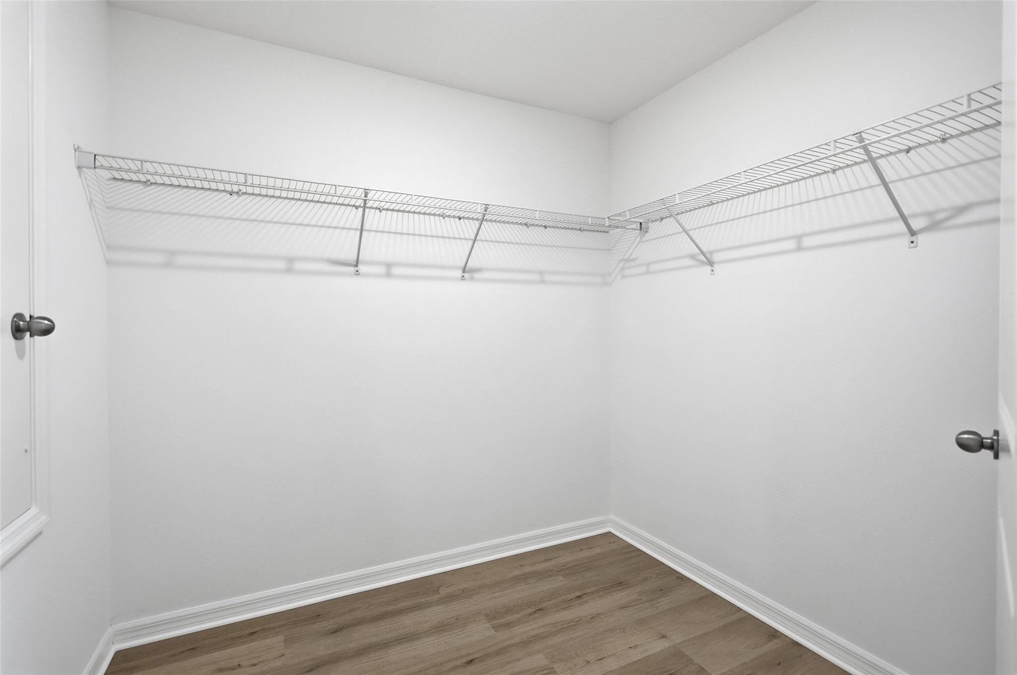 BELMONT - Residential