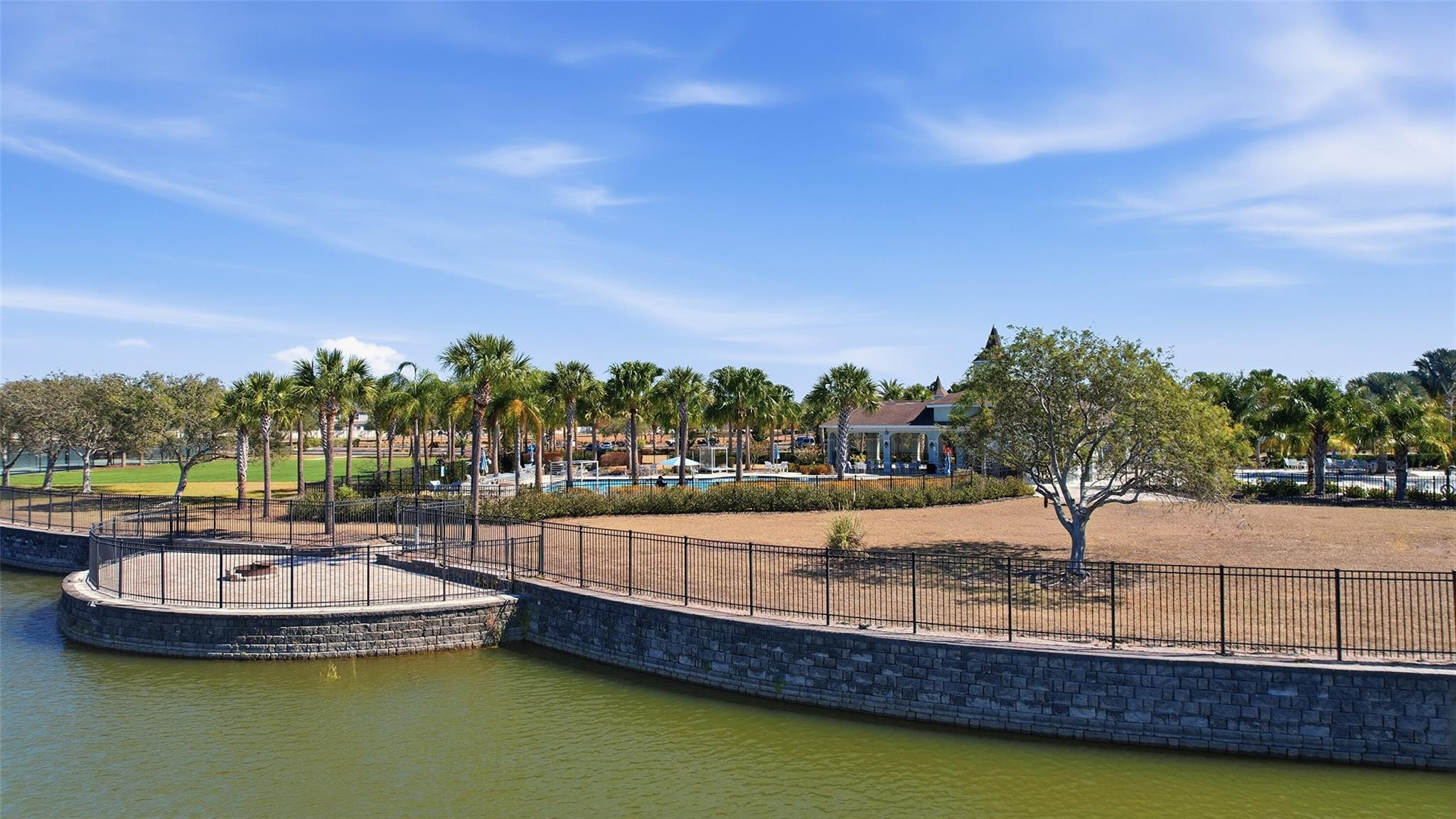 BELMONT - Residential