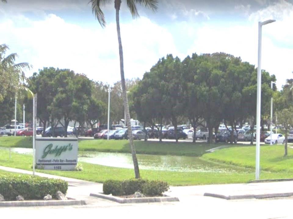 CASA LA QUINTA CONDO - Residential