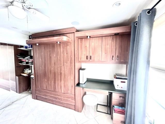 CASA LA QUINTA CONDO - Residential