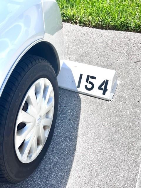 CASA LA QUINTA CONDO - Residential