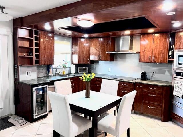 CASA LA QUINTA CONDO - Residential