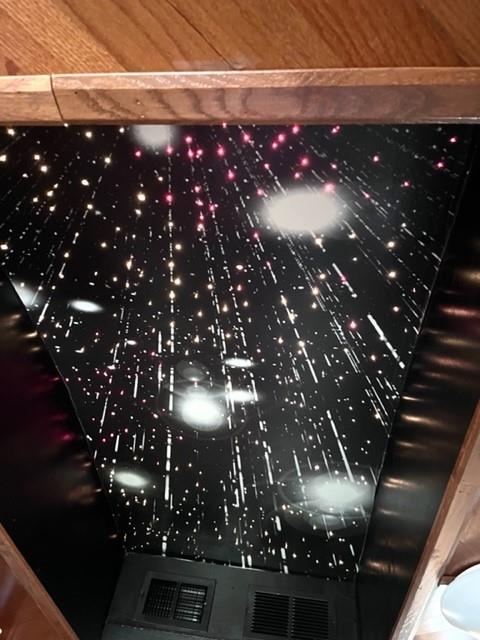 CASA LA QUINTA CONDO - Residential