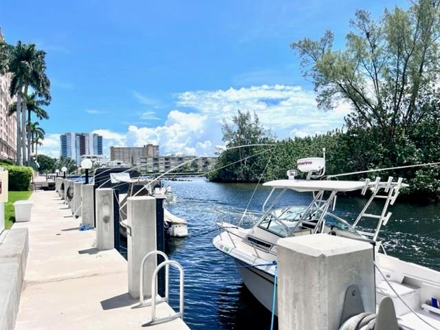 CASA LA QUINTA CONDO - Residential