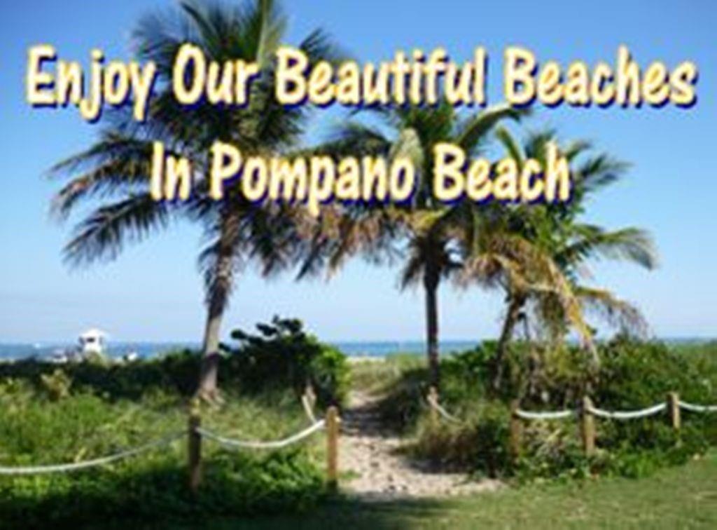 CASA LA QUINTA CONDO - Residential