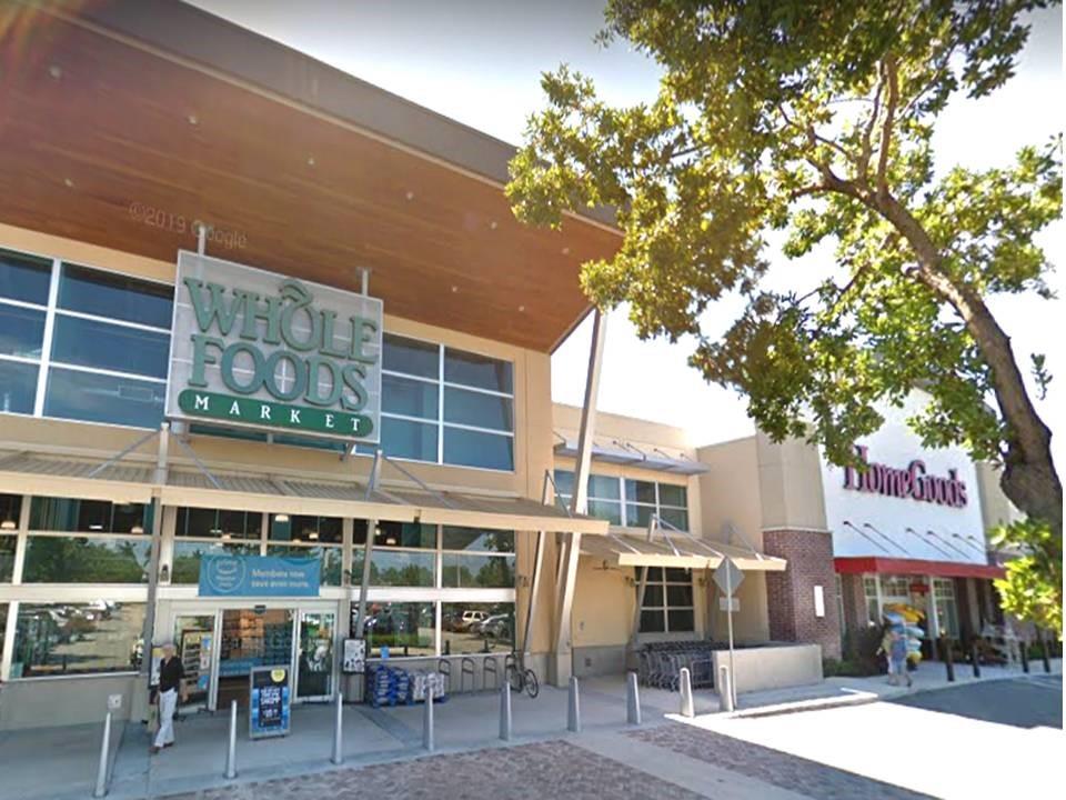 CASA LA QUINTA CONDO - Residential