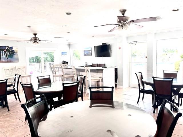 CASA LA QUINTA CONDO - Residential