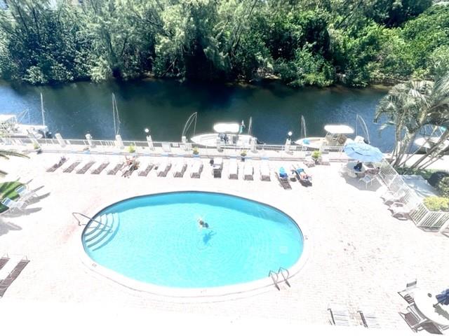 CASA LA QUINTA CONDO - Residential