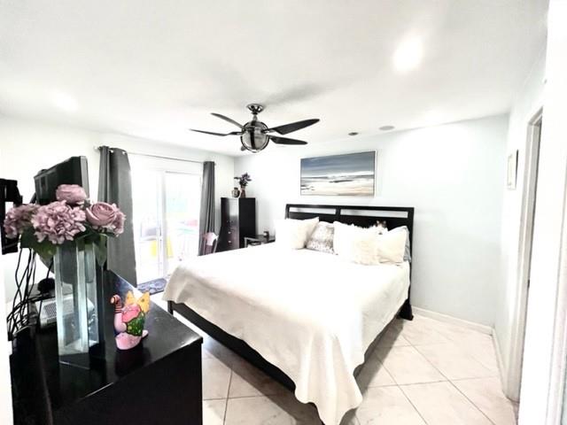 CASA LA QUINTA CONDO - Residential