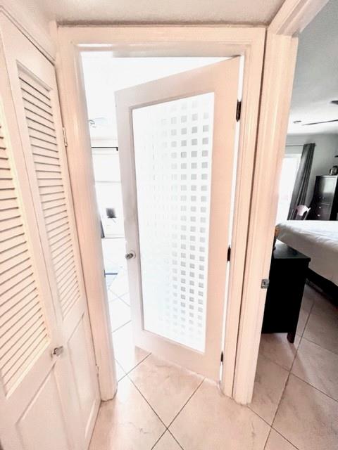 CASA LA QUINTA CONDO - Residential