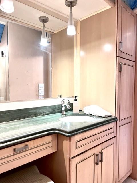 CASA LA QUINTA CONDO - Residential