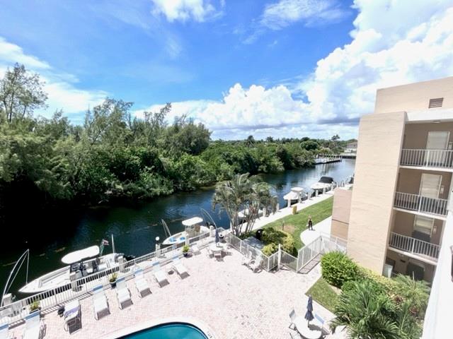 CASA LA QUINTA CONDO - Residential