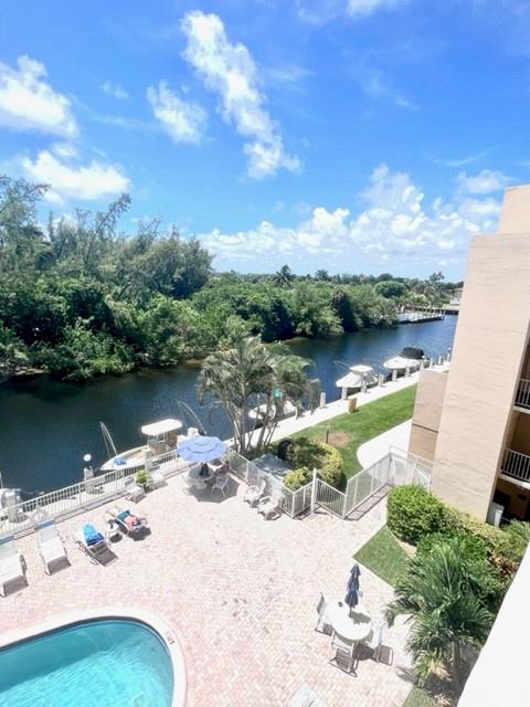 CASA LA QUINTA CONDO - Residential