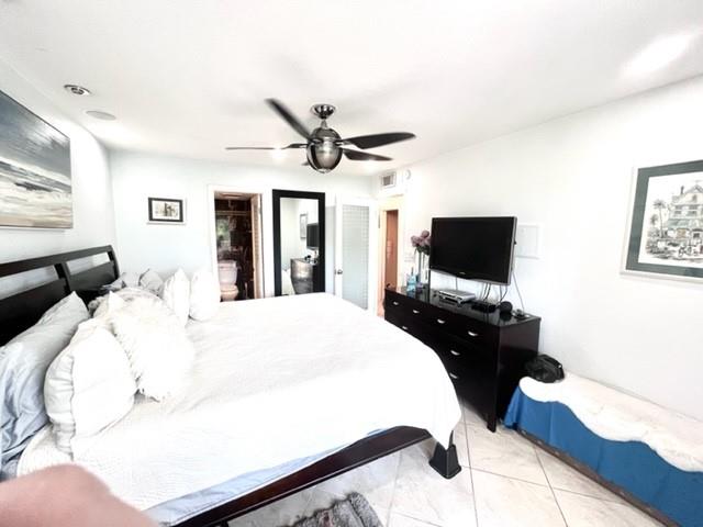 CASA LA QUINTA CONDO - Residential