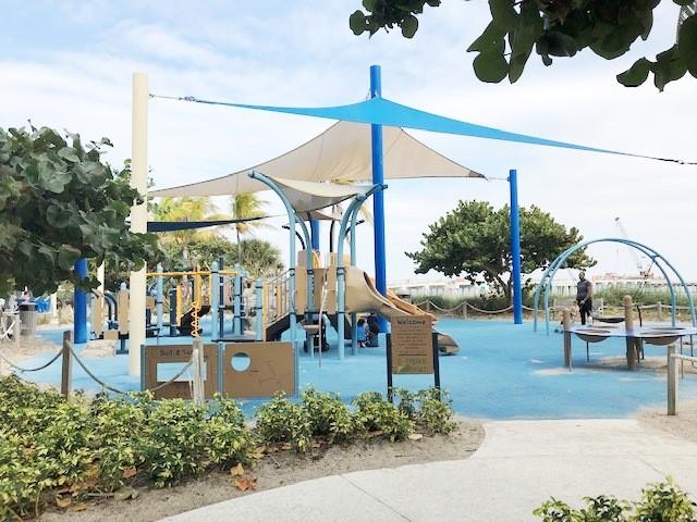 CASA LA QUINTA CONDO - Residential