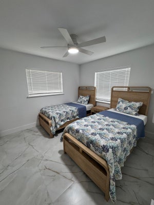 221 SE 11TH AVE APT 1, POMPANO BEACH, FL 33060 - Image 1a3d75ff414811d2f7349df5960b3877/3051660500