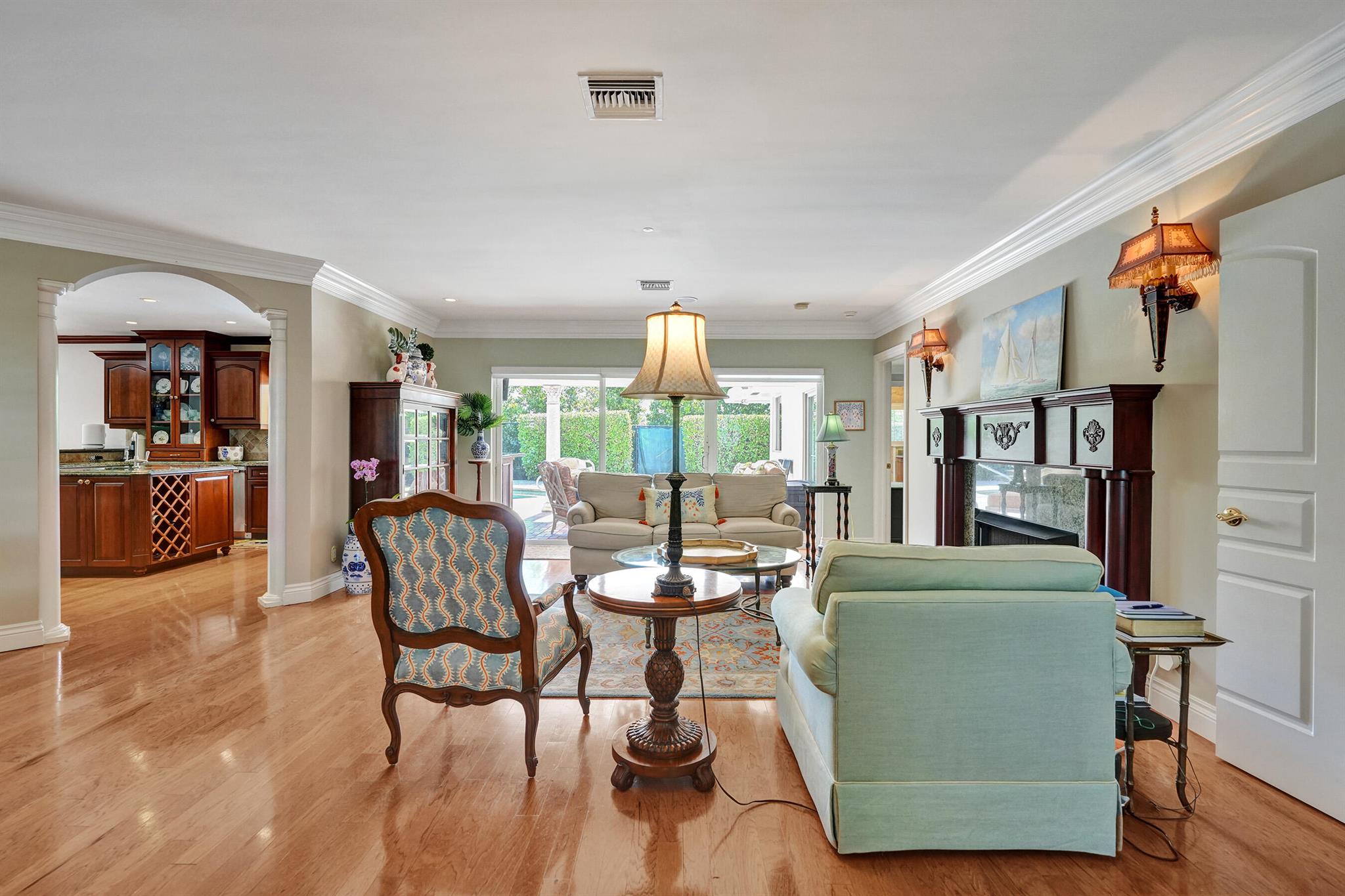 1360 SW Sugar Plum Drive