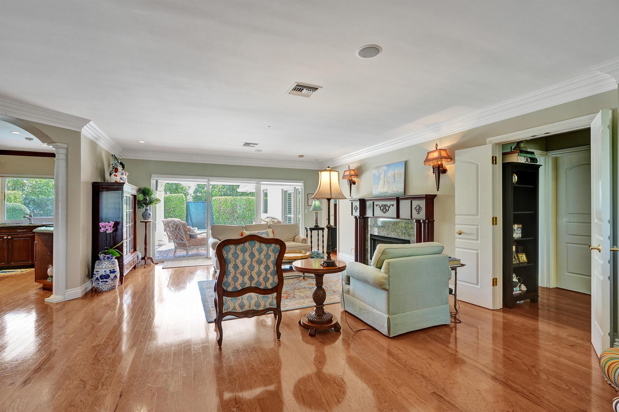 1360 SW Sugar Plum Drive