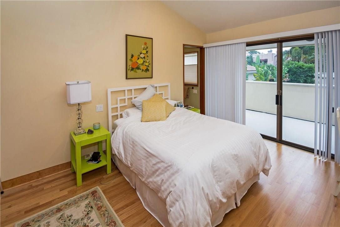 Rio Vista C J Hectors Res - Residential Lease