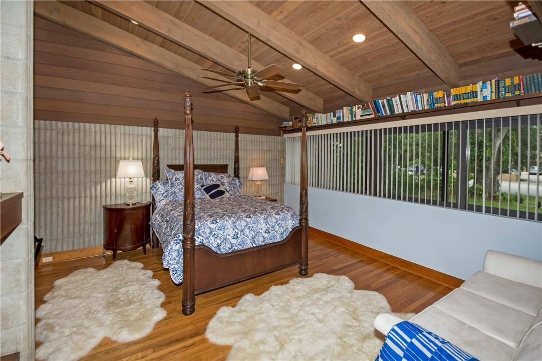 Rio Vista C J Hectors Res - Residential Lease