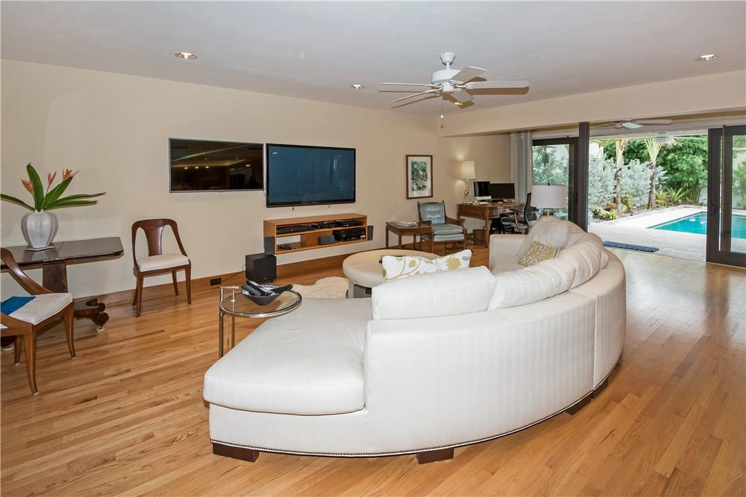 Rio Vista C J Hectors Res - Residential Lease