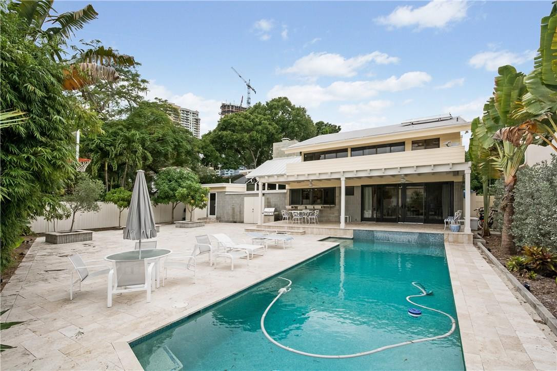 Rio Vista C J Hectors Res - Residential Lease