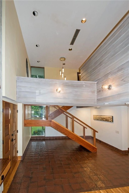 Rio Vista C J Hectors Res - Residential Lease