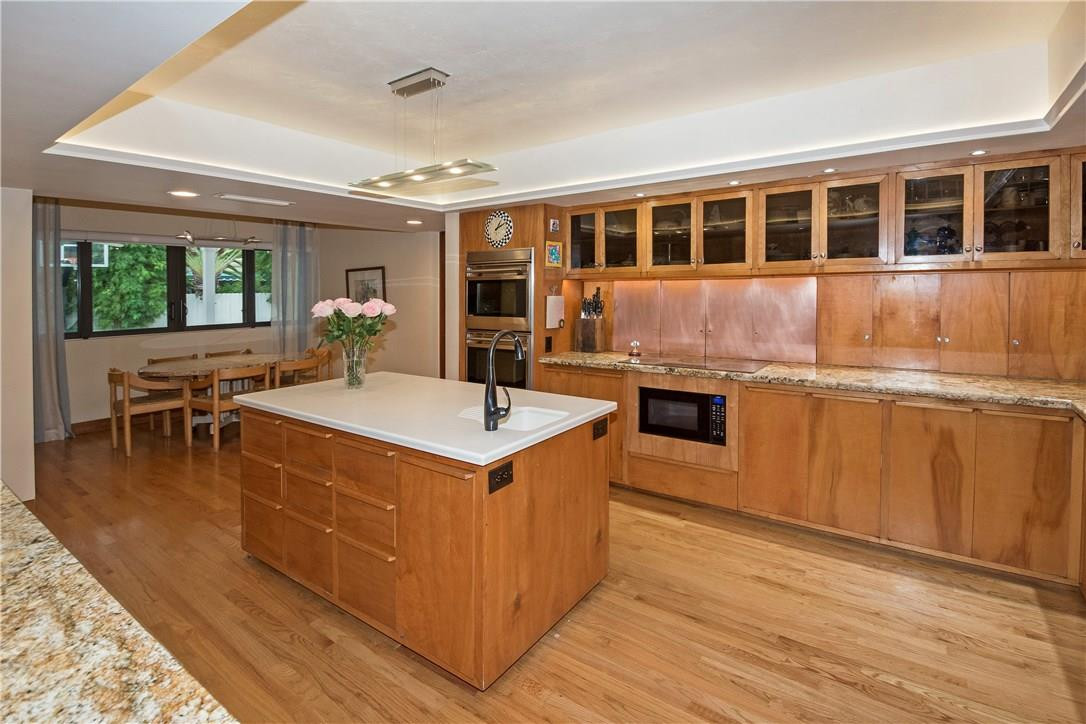 Rio Vista C J Hectors Res - Residential Lease