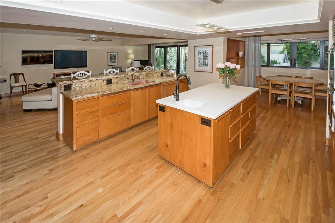 Rio Vista C J Hectors Res - Residential Lease