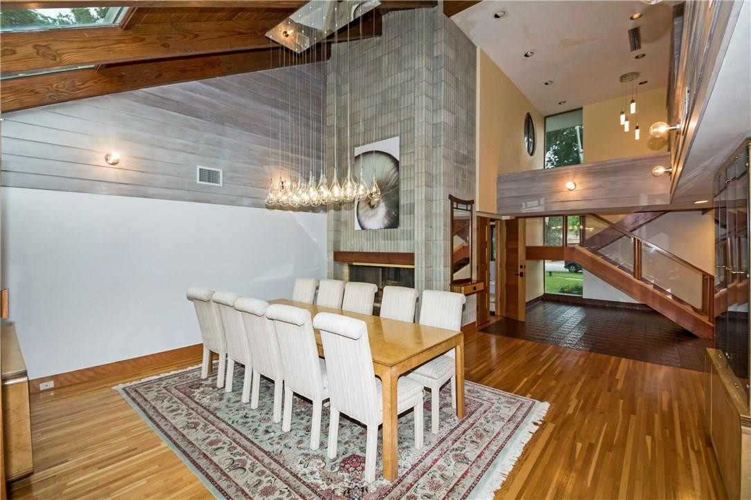 Rio Vista C J Hectors Res - Residential Lease