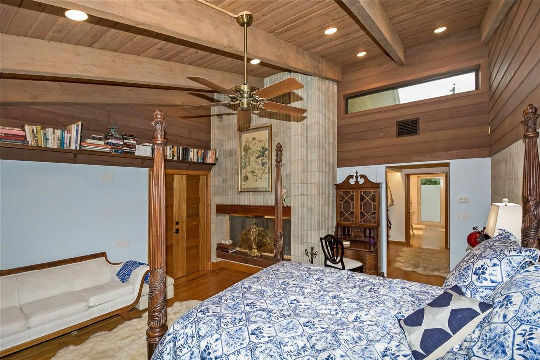 Rio Vista C J Hectors Res - Residential Lease