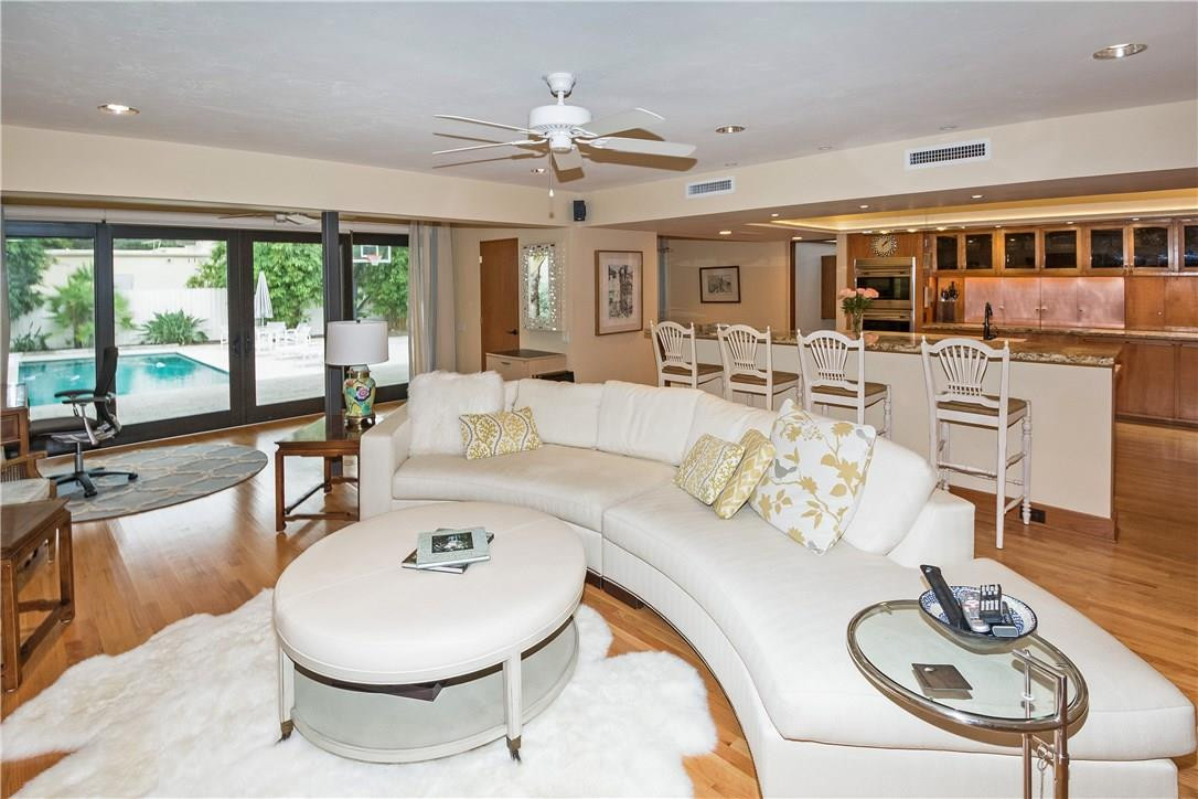 Rio Vista C J Hectors Res - Residential Lease