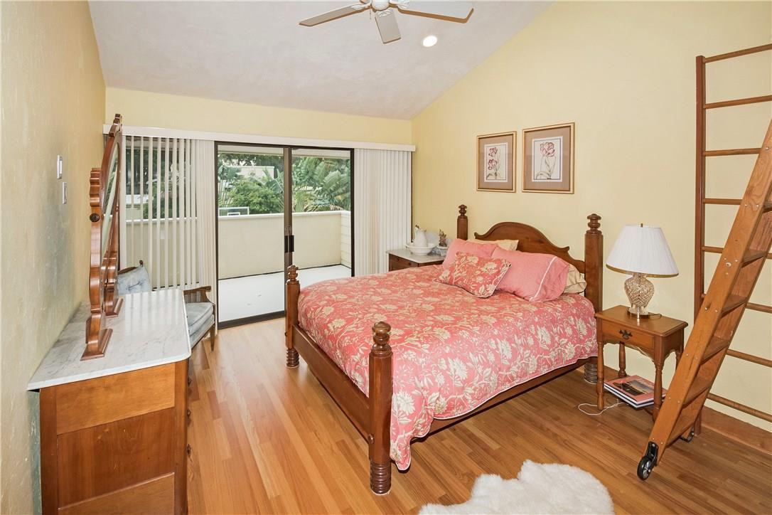 Rio Vista C J Hectors Res - Residential Lease