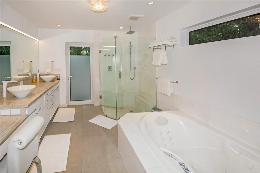 Rio Vista C J Hectors Res - Residential Lease