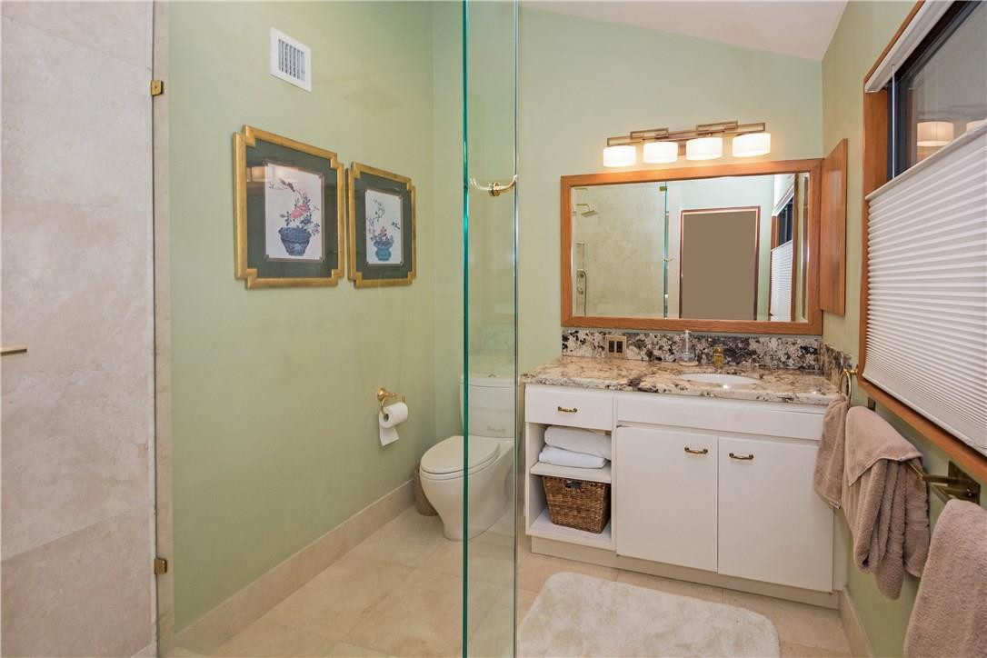 Rio Vista C J Hectors Res - Residential Lease