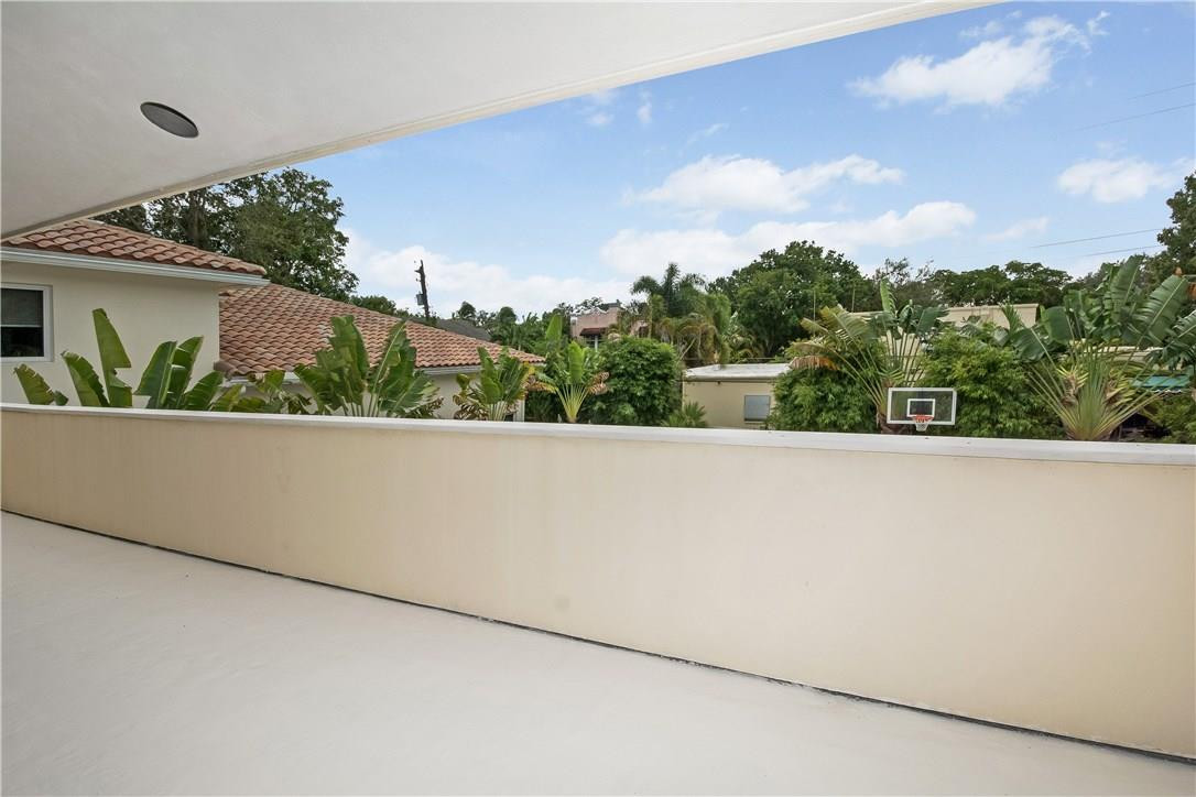 Rio Vista C J Hectors Res - Residential Lease