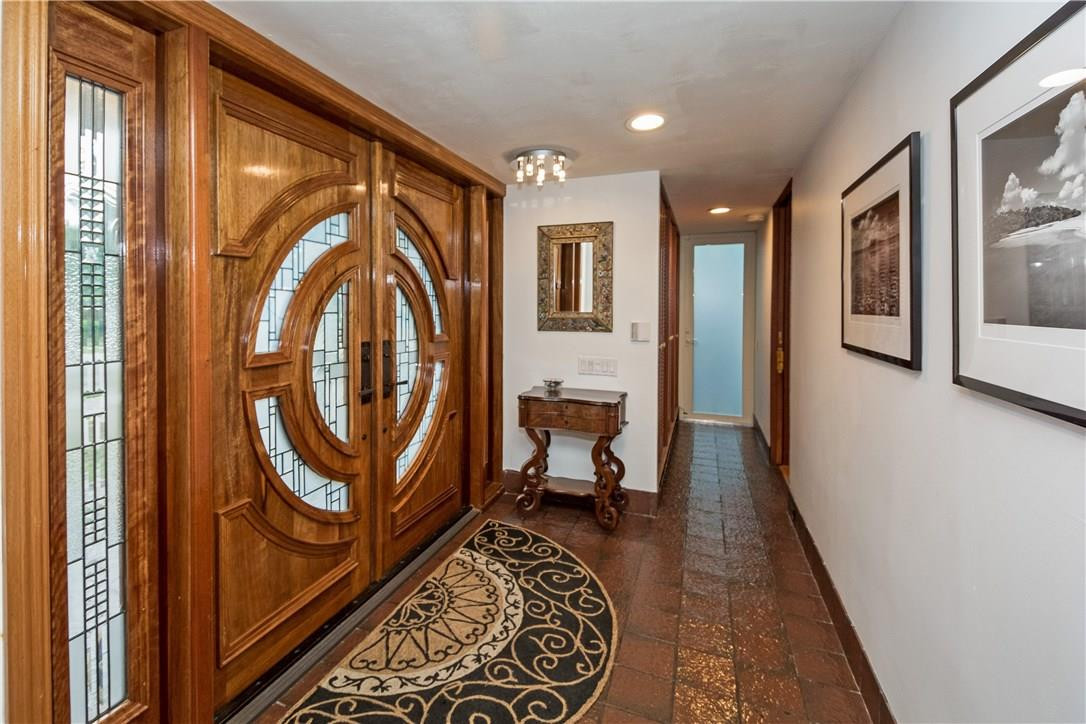 Rio Vista C J Hectors Res - Residential Lease