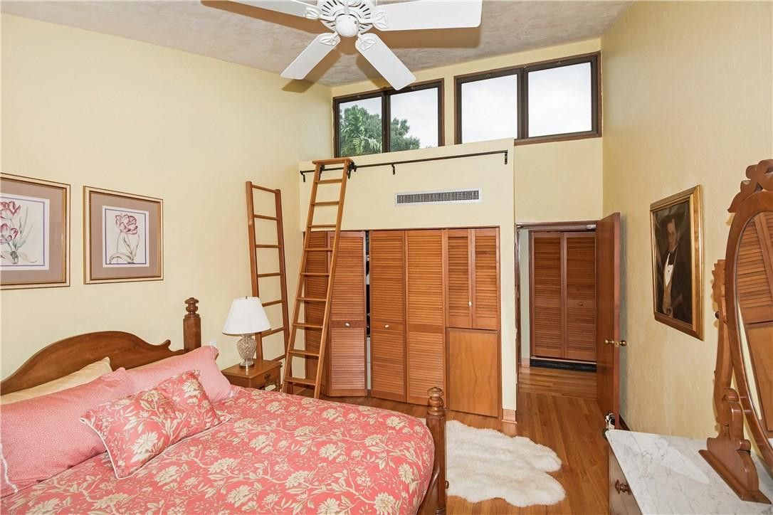 Rio Vista C J Hectors Res - Residential Lease