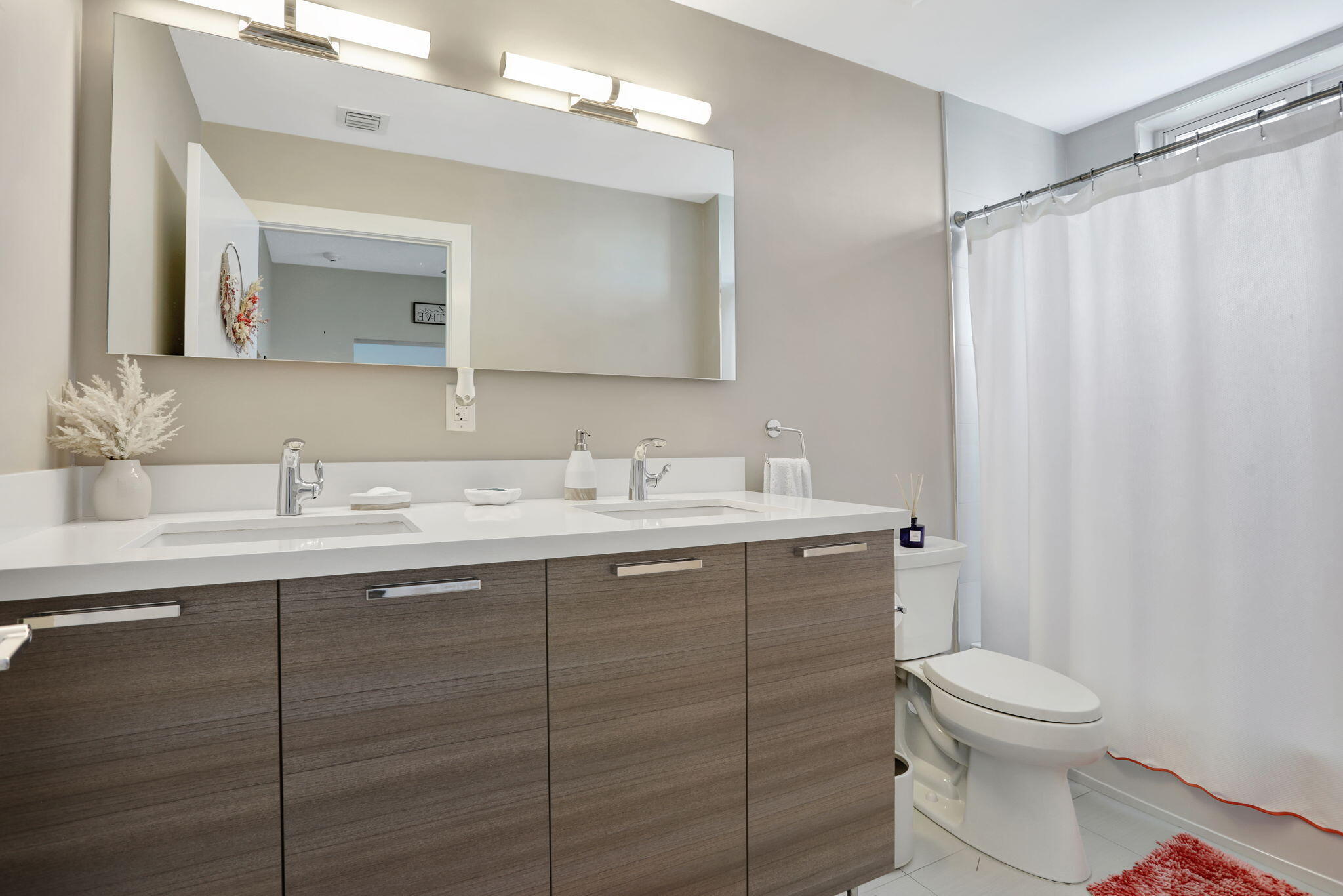 1900 DB AT DEERFIELD BEACH CONDO - Residential