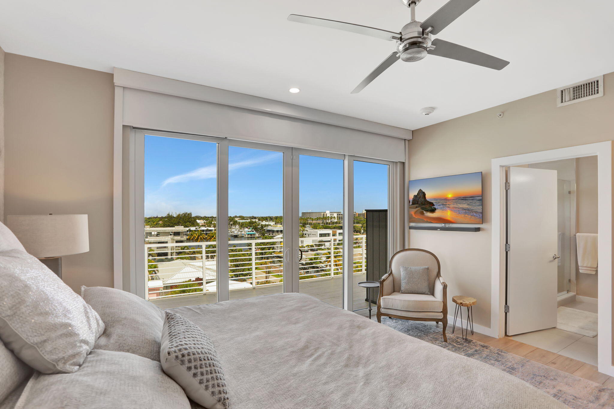 1900 DB AT DEERFIELD BEACH CONDO - Residential