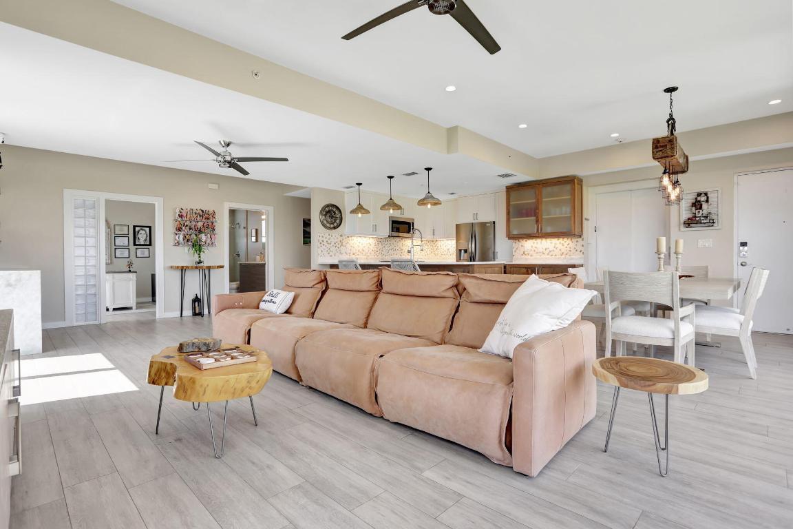 1900 DB AT DEERFIELD BEACH CONDO - Residential