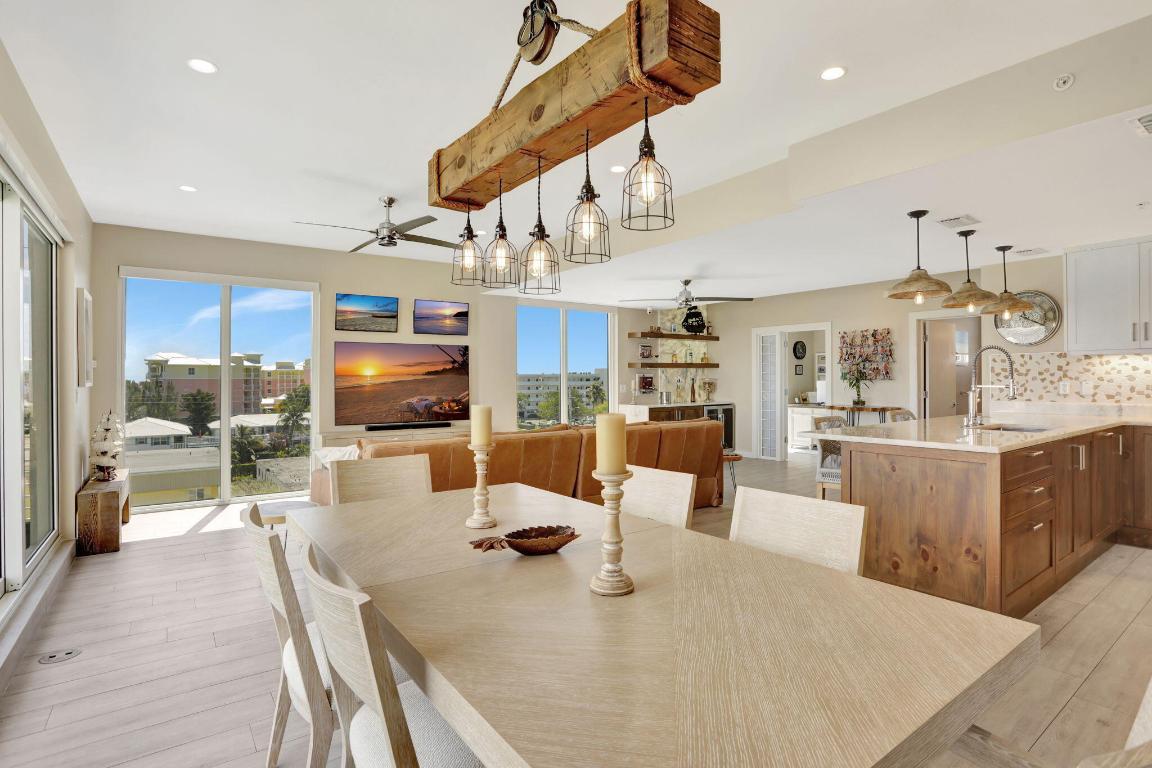 1900 DB AT DEERFIELD BEACH CONDO - Residential