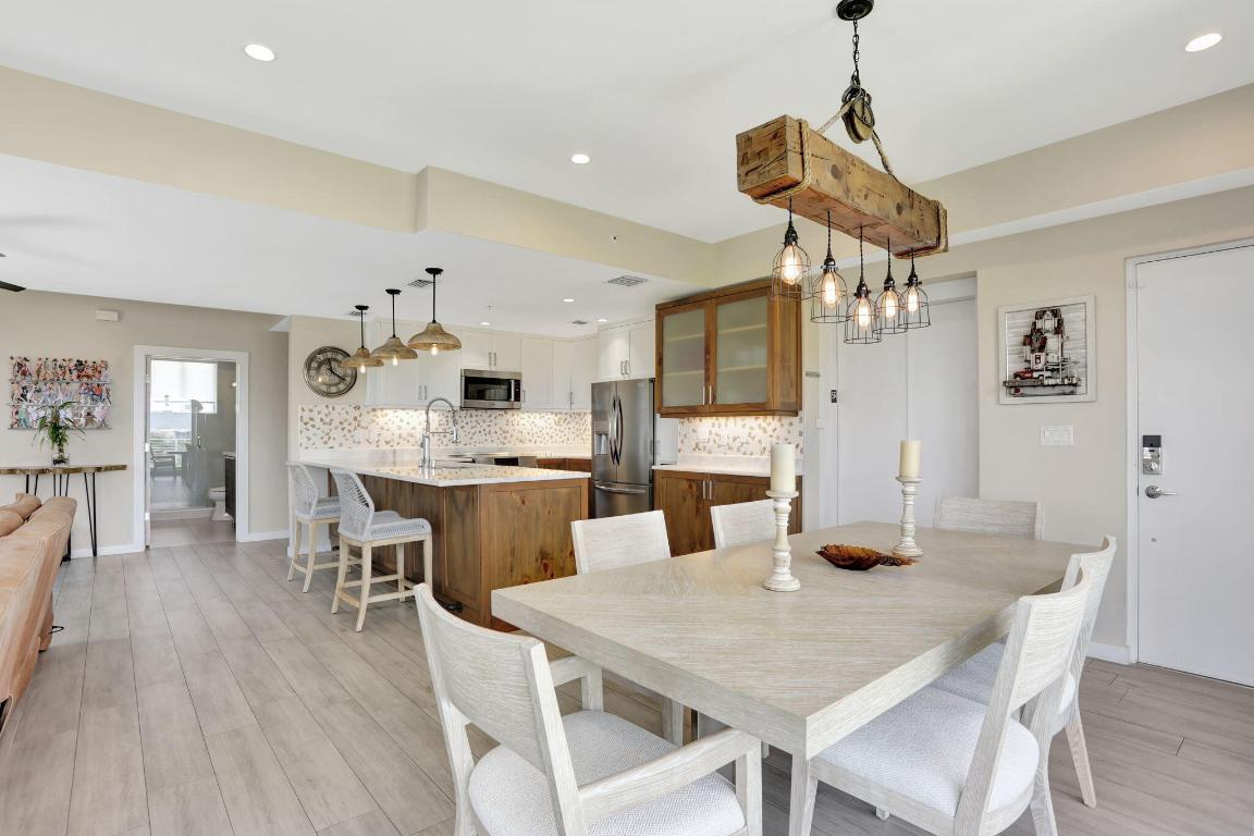 1900 DB AT DEERFIELD BEACH CONDO - Residential