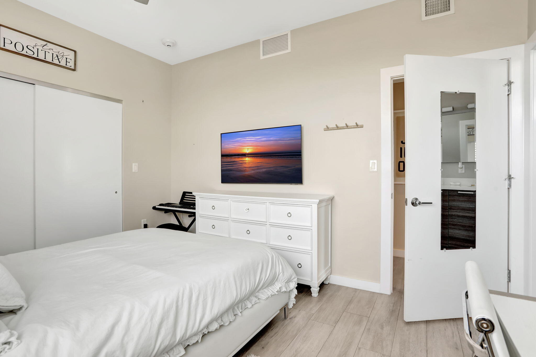 1900 DB AT DEERFIELD BEACH CONDO - Residential