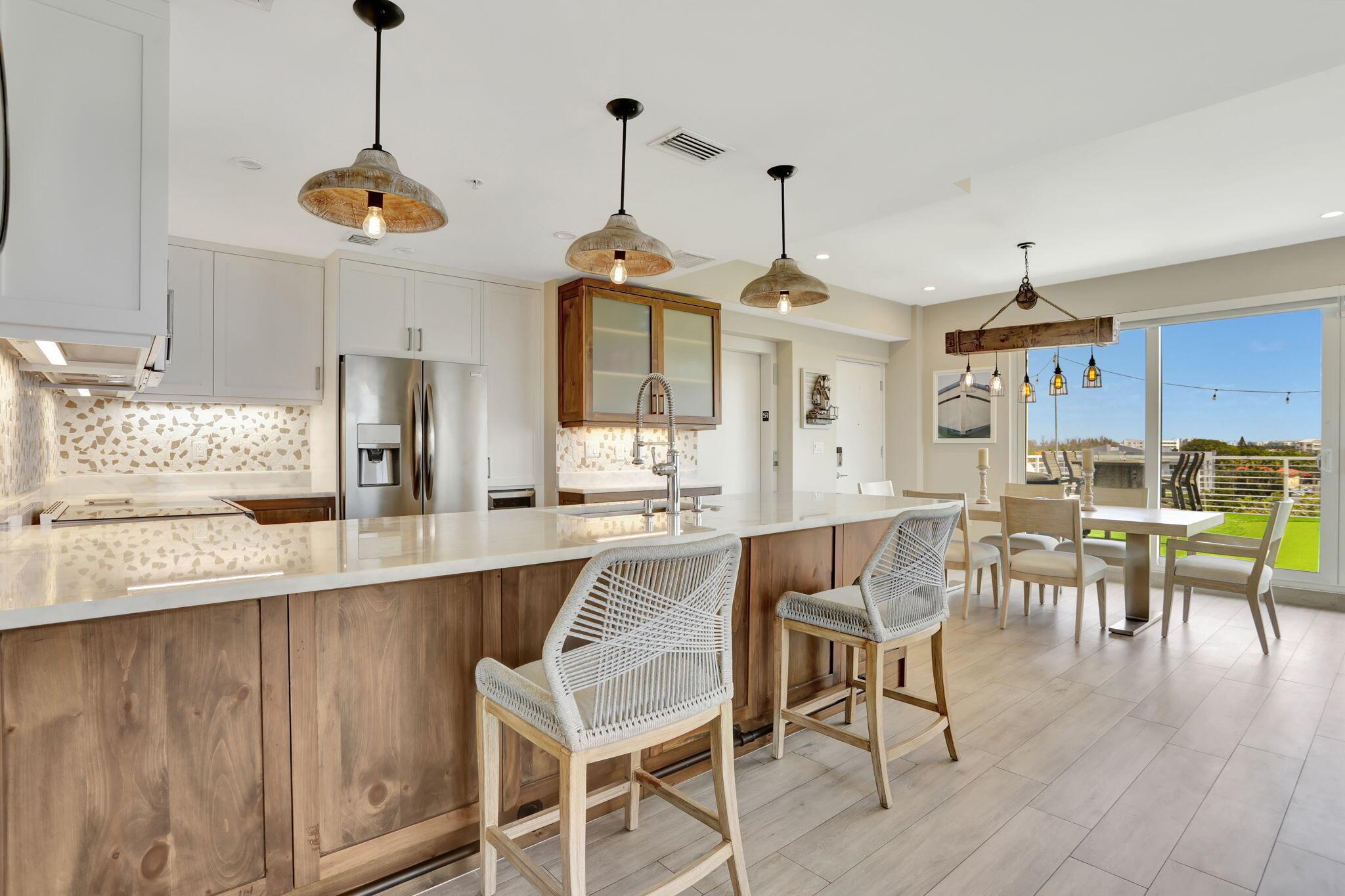 1900 DB AT DEERFIELD BEAC - Residential